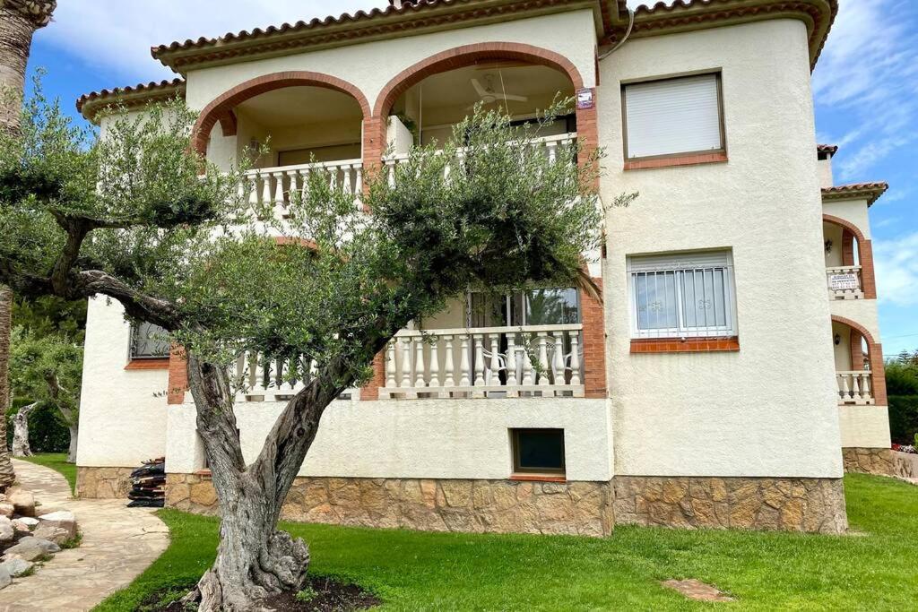 Apartment Espectacular Cerca De La Playa