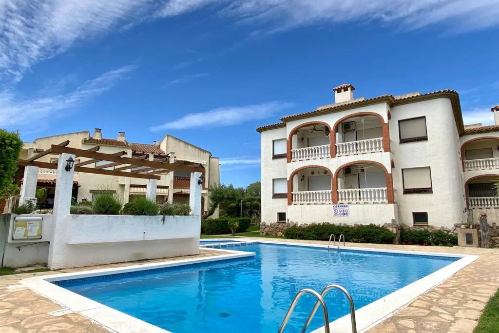 Apartment Espectacular Cerca De La Playa *